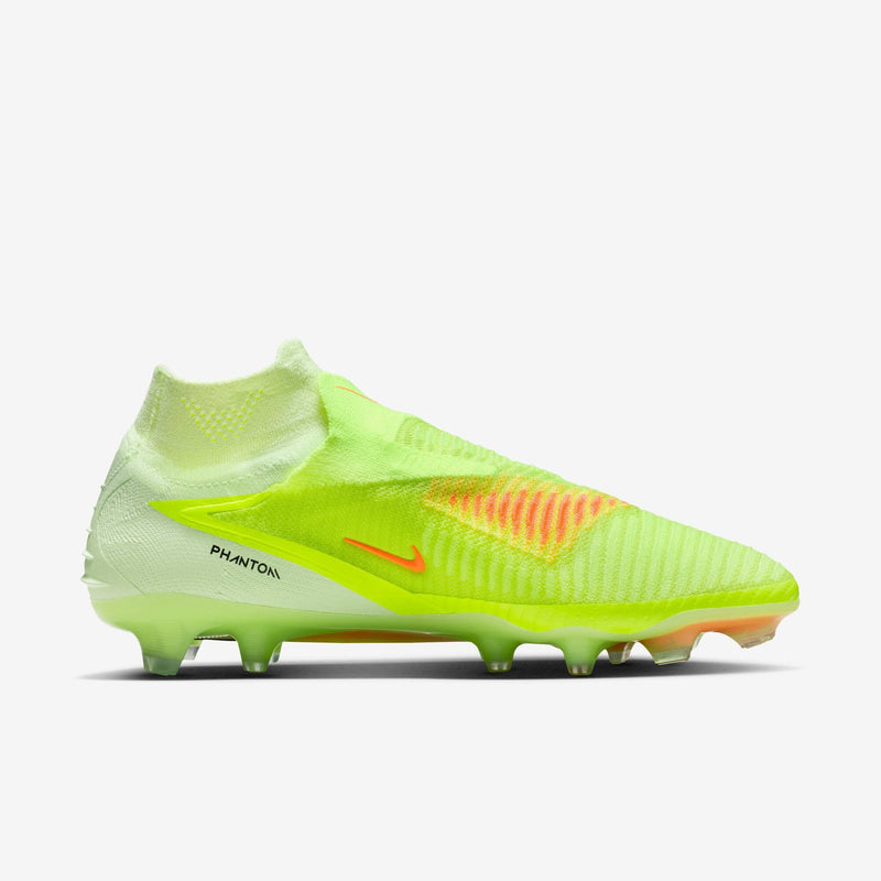 PHANTOM 6 HIGH ELITE FG