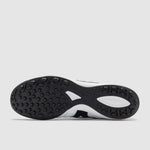 MORELIA SALA ELITE TF