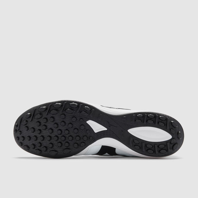 MORELIA SALA ELITE TF