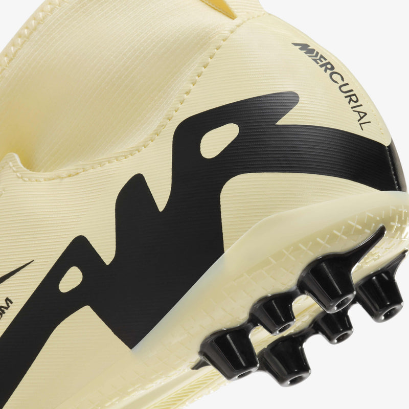 JR MERCURIAL SUPERFLY 9 ACADEMY AG