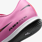 MERCURIAL VAPOR 16 ACADEMY IC
