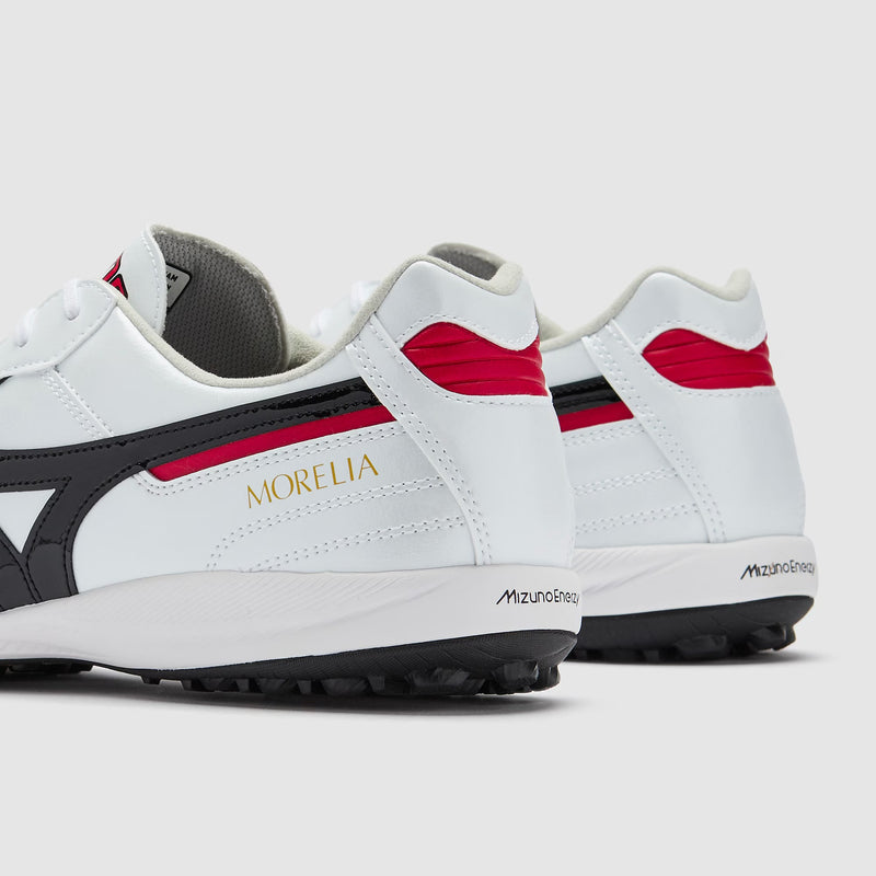 MORELIA SALA ELITE TF