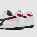 MORELIA SALA ELITE TF