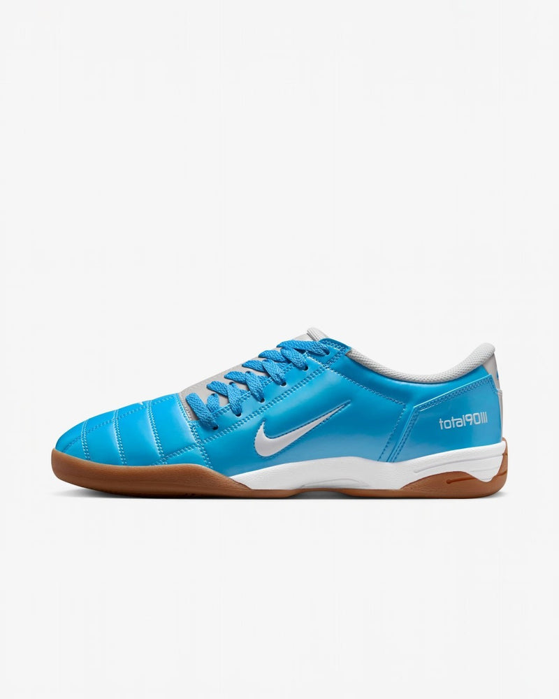NIKE TOTAL 90