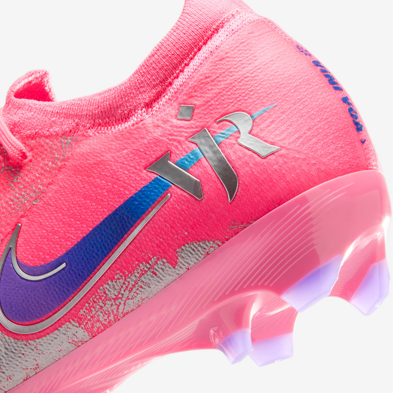 MERCURIAL VAPOR 16 PRO FG VINI.JR