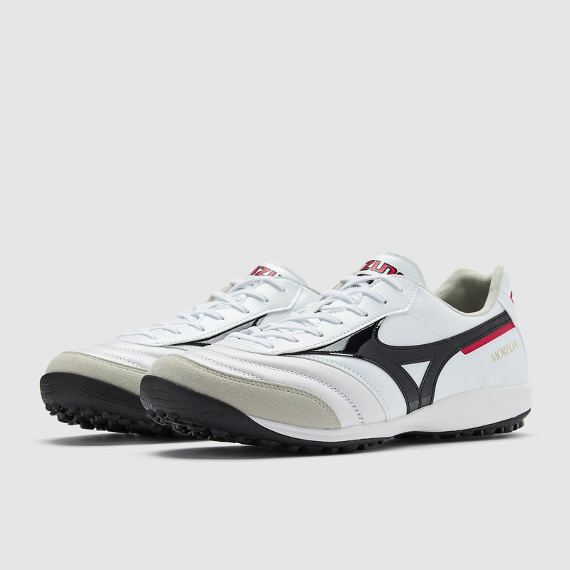 MORELIA SALA ELITE TF