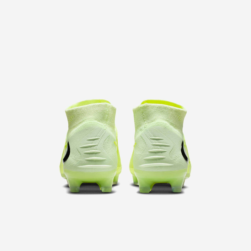 PHANTOM 6 HIGH ELITE FG