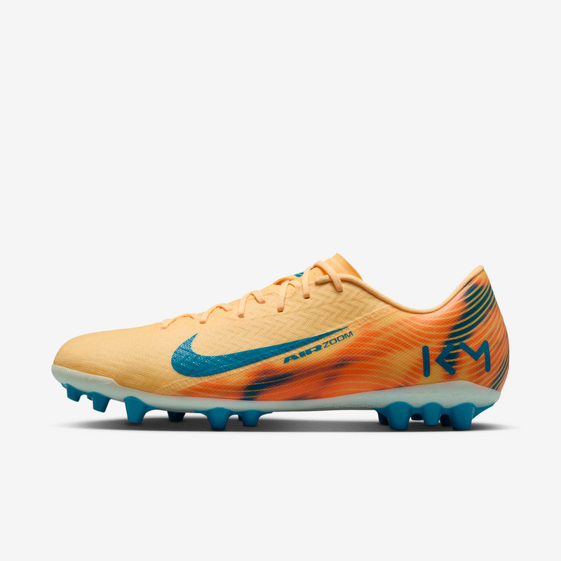 MERCURIAL VAPOR 16 ACADEMY KM AG