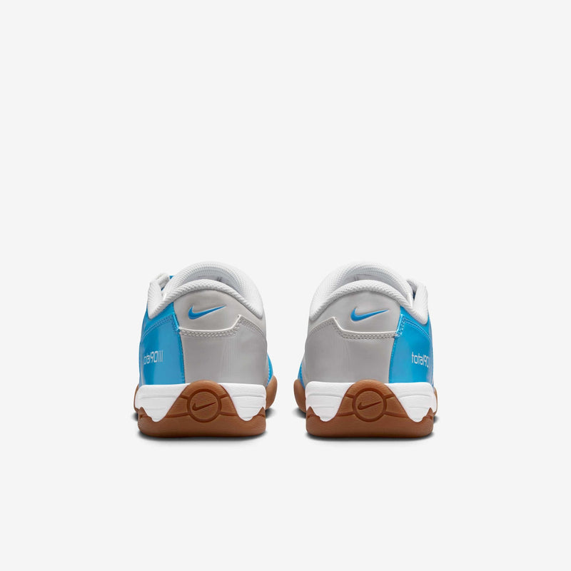 NIKE TOTAL 90