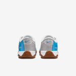 NIKE TOTAL 90