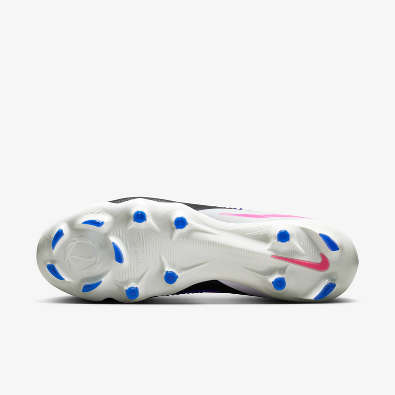 PHANTOM 6 LOW PRO FG