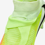 PHANTOM 6 HIGH ELITE FG