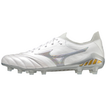 MORELIA NEO 3 BETA JAPAN