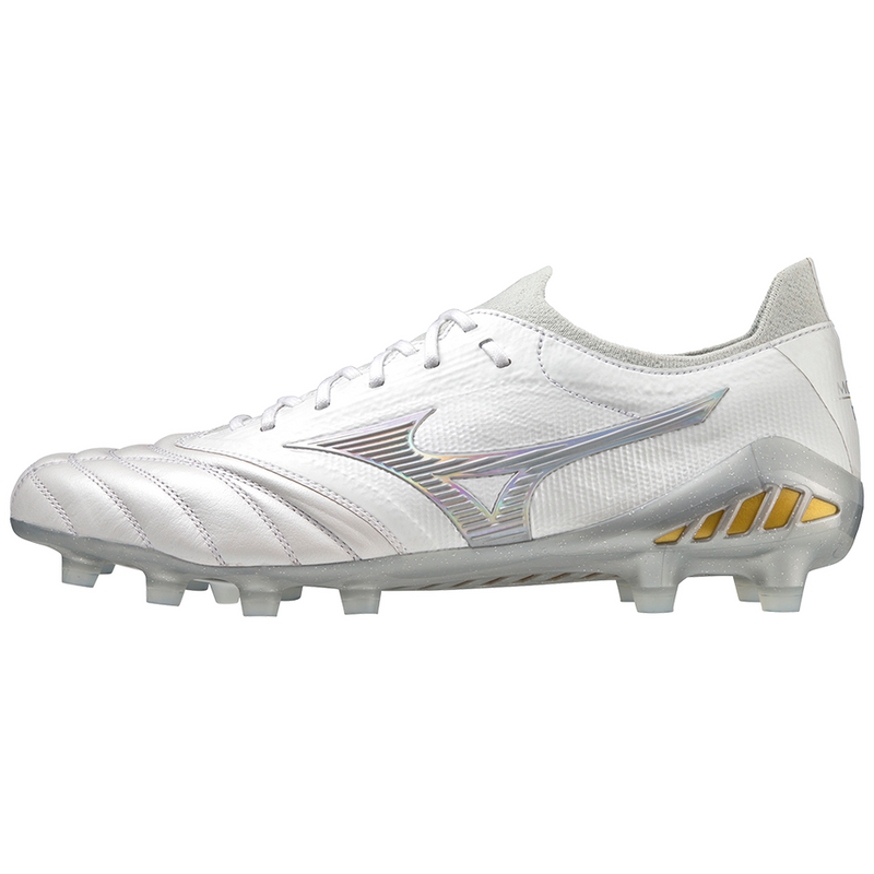 MORELIA NEO 3 BETA JAPAN