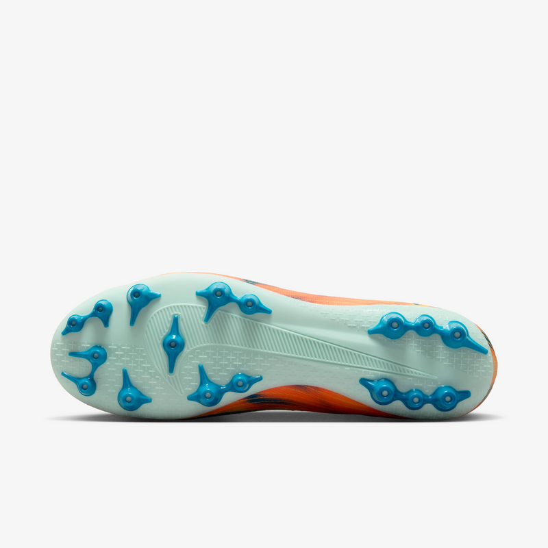 MERCURIAL VAPOR 16 ACADEMY KM AG