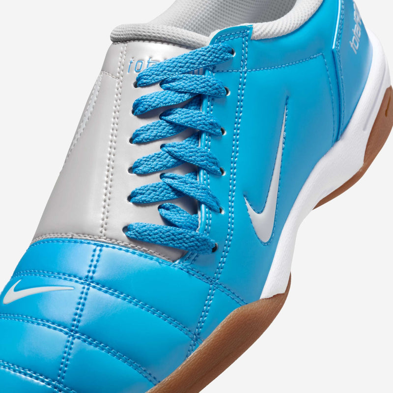 NIKE TOTAL 90