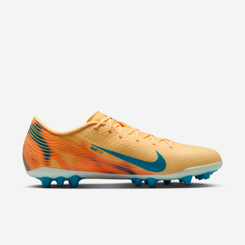 MERCURIAL VAPOR 16 ACADEMY KM AG