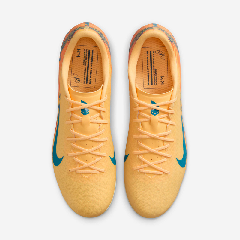 MERCURIAL VAPOR 16 ACADEMY KM AG