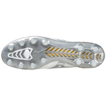 MORELIA NEO 3 BETA JAPAN