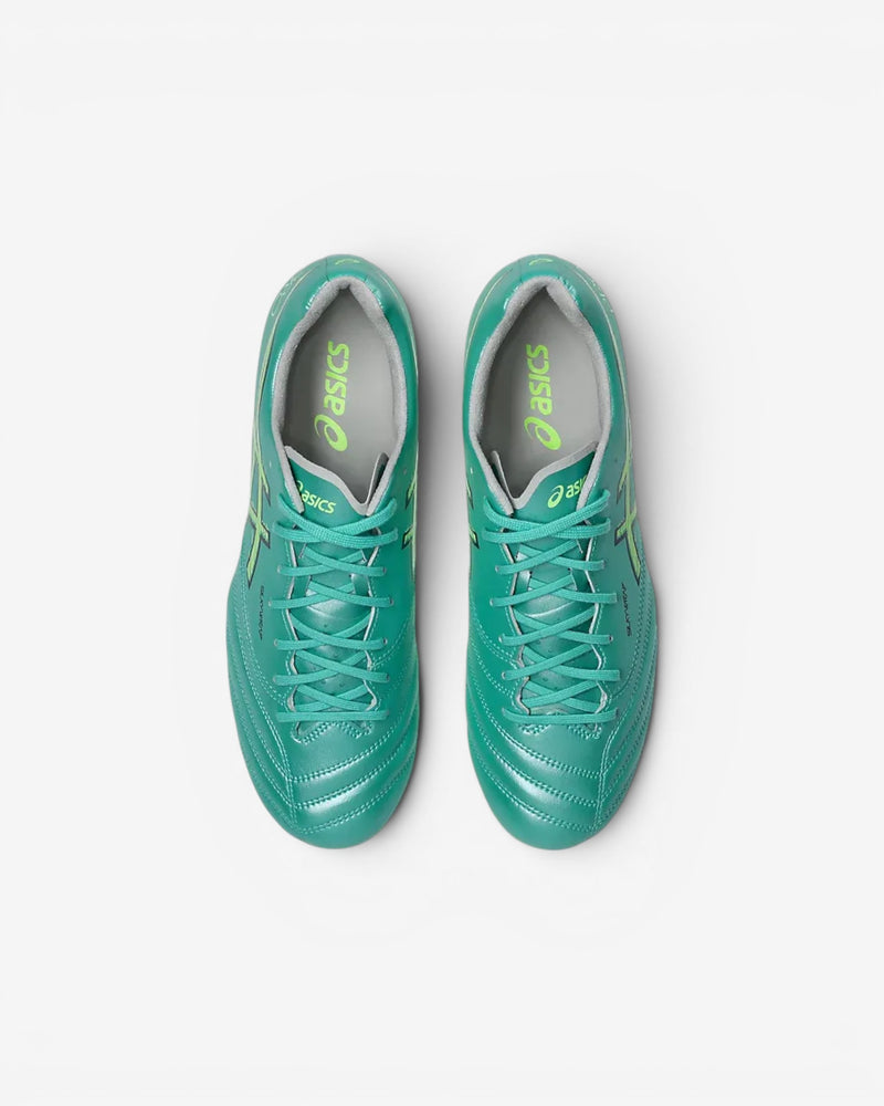 ASICS DS LIGHT X-FLY PRO 3