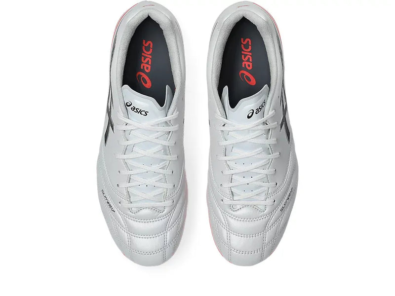 ASICS DS LIGHT PRO WIDE