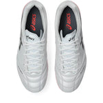 ASICS DS LIGHT PRO WIDE