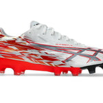 ASICS JETRAY ELITE