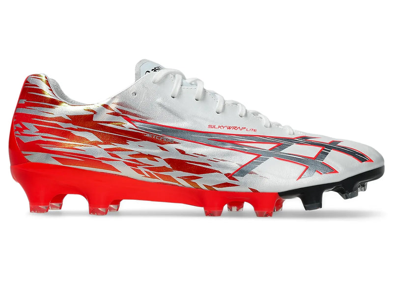 ASICS JETRAY ELITE