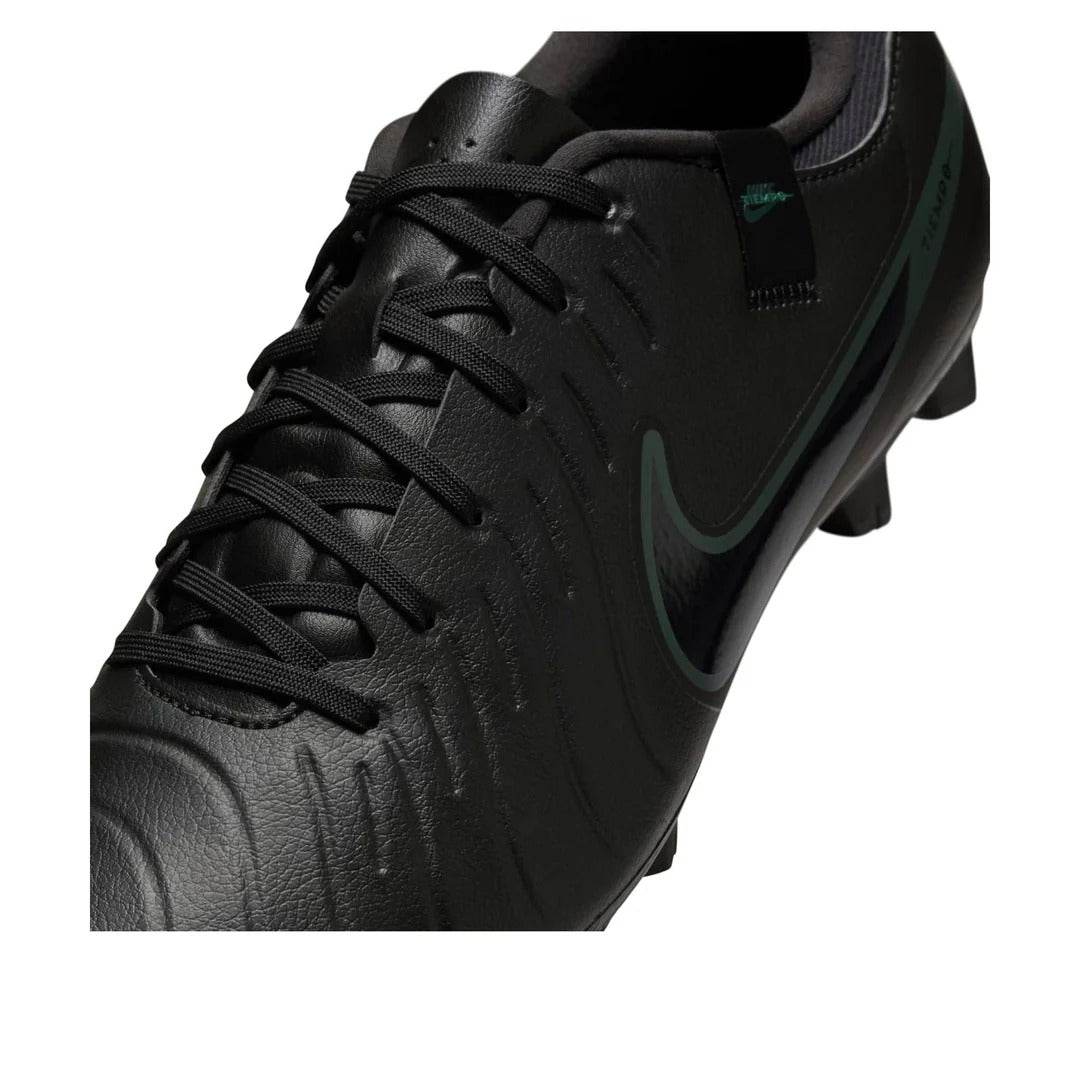 LEGEND 10 ACADEMY HG