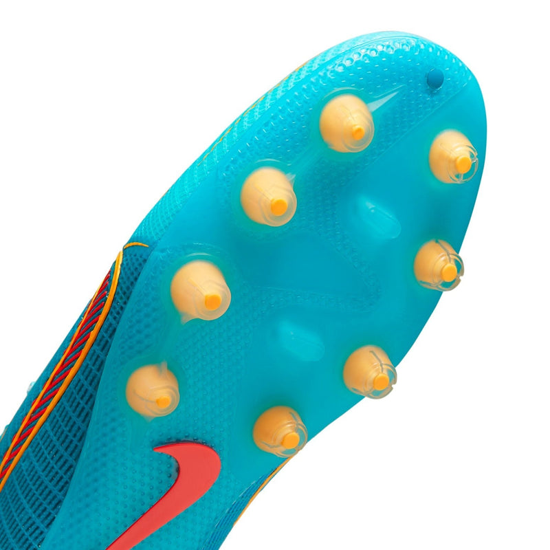 MERCURIAL VAPOR 14 ELITE HG