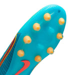 MERCURIAL VAPOR 14 ELITE HG