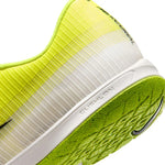 MERCURIAL VAPOR 17 ACADEMY IC
