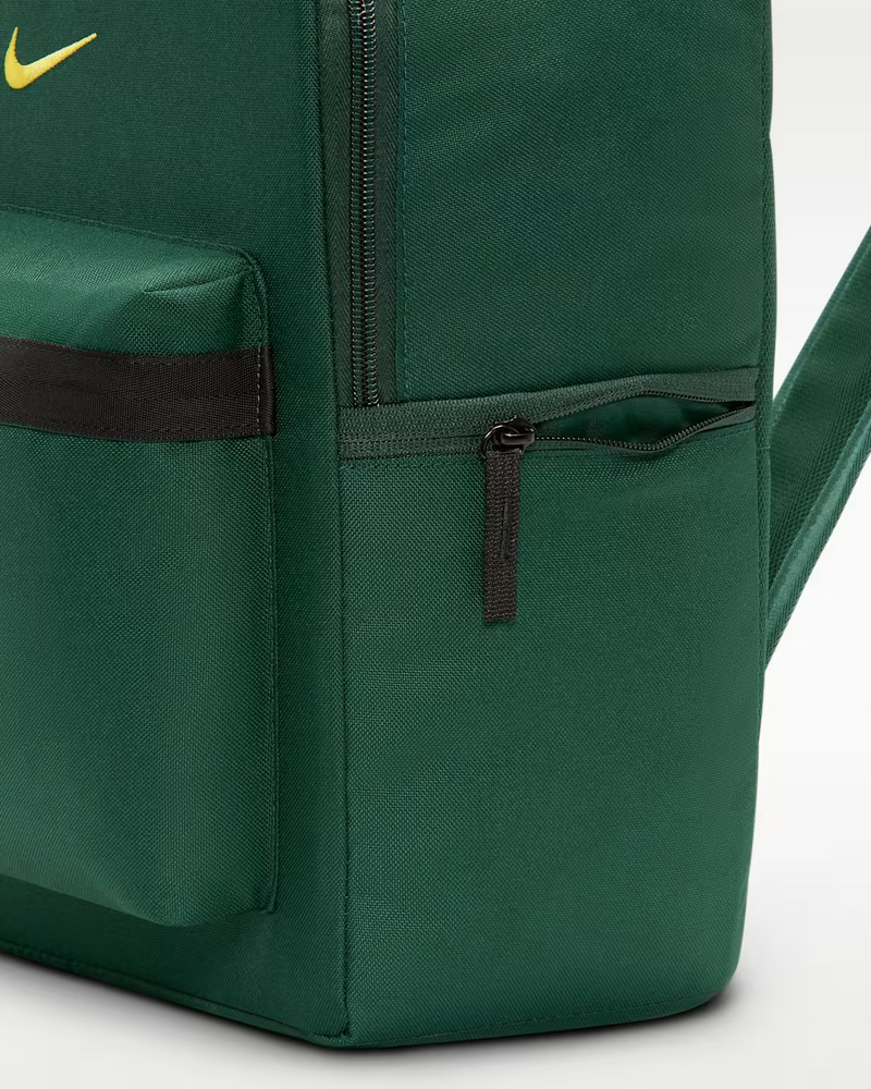 BRASIL 26/27 HERITAGE BACKPACK