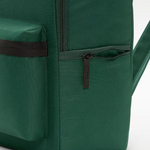 BRASIL 26/27 HERITAGE BACKPACK