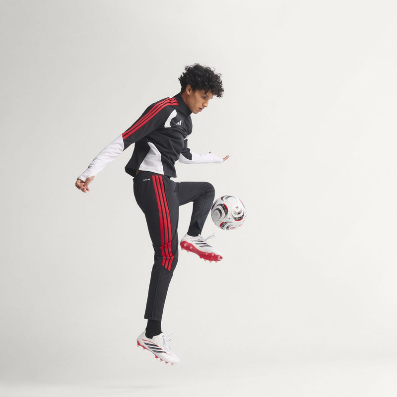 COPA PURE IV ELITE FG