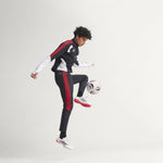 COPA PURE IV ELITE FG