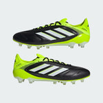 COPA PURE lll ELITE AG