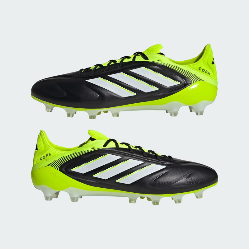 COPA PURE lll ELITE AG