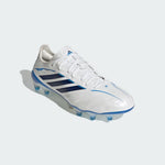 COPA PURE IV ELITE FG