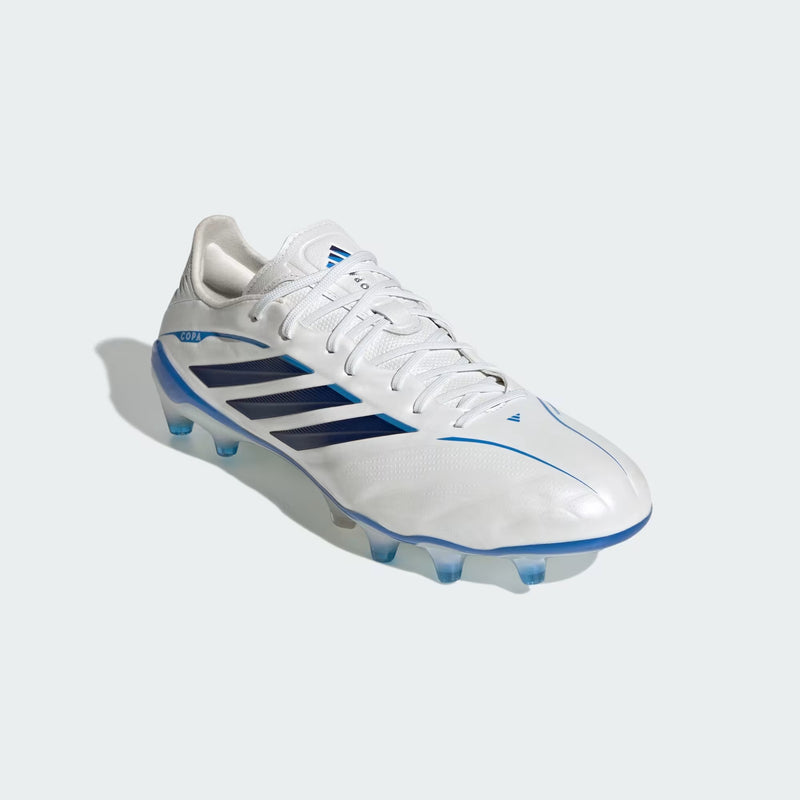 COPA PURE IV ELITE FG
