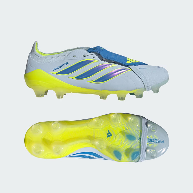 PREDATOR ELITE FT HG/AG JAPAN