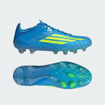 F50 ELITE HG/AG JAPAN