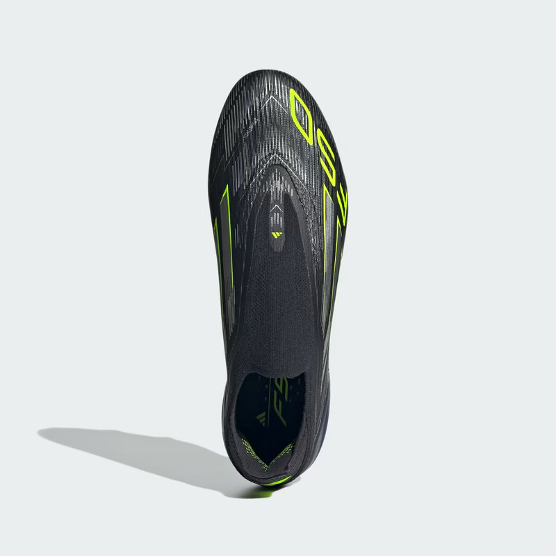 F50 ELITE LACELESS FG