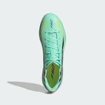 F50 HYPERFAST LEAGUE TF