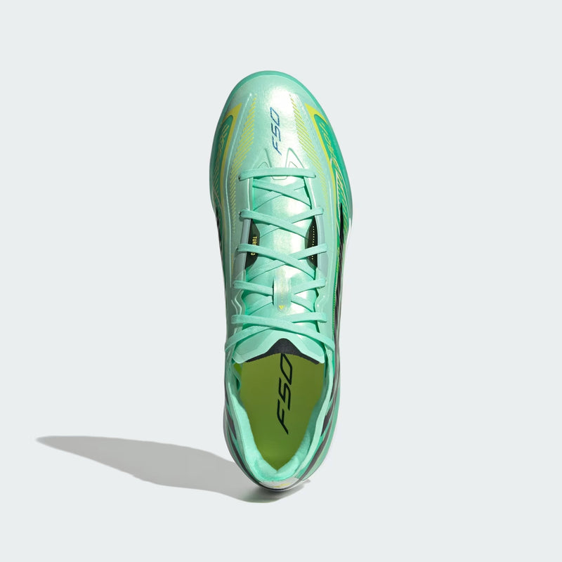 F50 HYPERFAST PRO TF