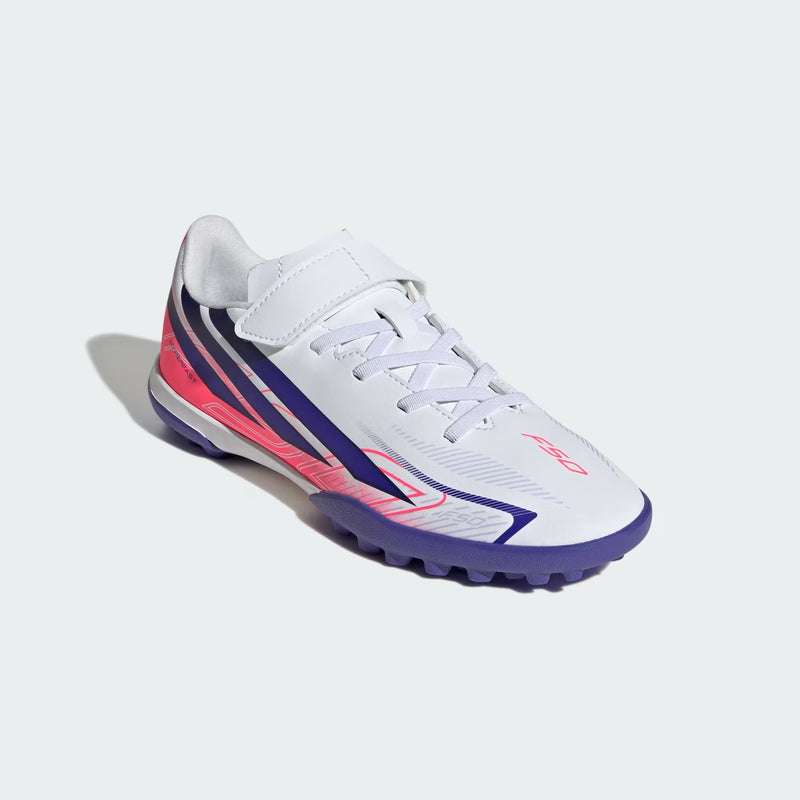 KIDS F50 HYPERFAST CLUB TF