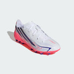 KIDS F50 HYPERFAST LEAGUE AG