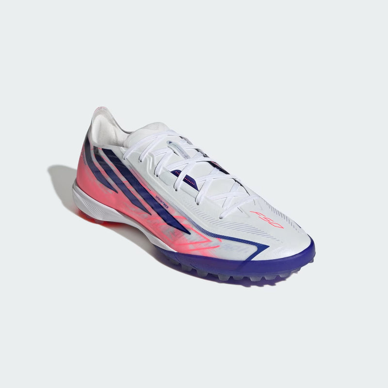 F50 HYPERFAST PRO TF