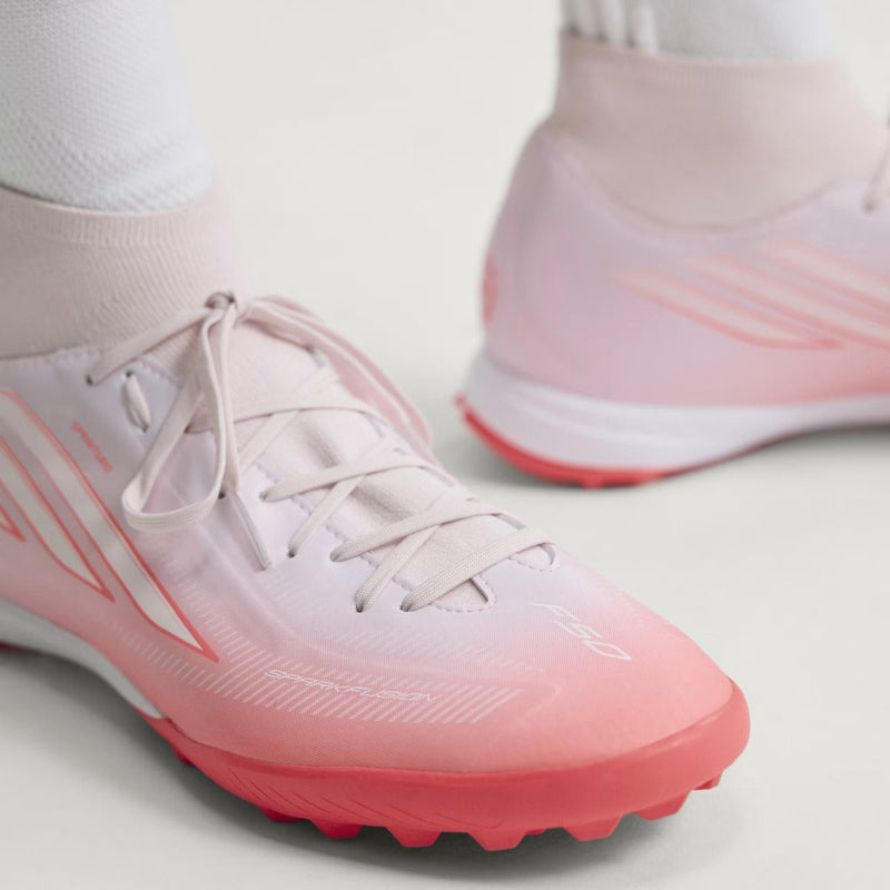 F50 SPARKFUSION LEAGUE TF