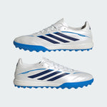 COPA PURE IV LEAGUE TF